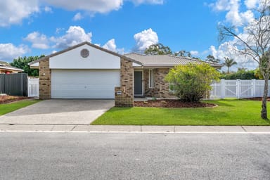 Property 14 Downlands Place, Boondall QLD 4034 IMAGE 0