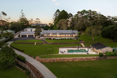 Property 12 Valleyview Place, Terranora NSW 2486 IMAGE 0