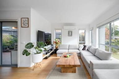 Property 3, 29 Mccomas Street, Reservoir VIC 3073 IMAGE 0