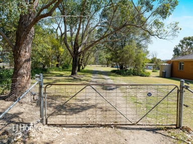 Property 38 Wills Road, LONG POINT NSW 2564 IMAGE 0