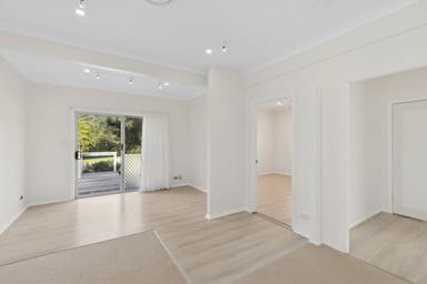 Property 369 Terrigal Drive, Erina NSW 2250 IMAGE 0