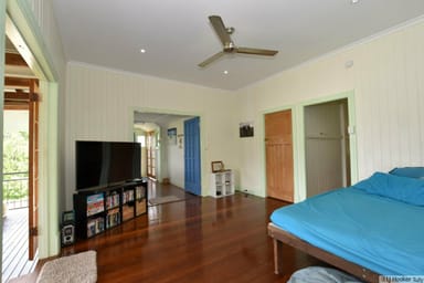 Property 20 Watkins Street, Tully QLD 4854 IMAGE 0