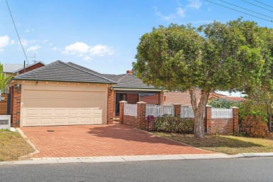 Property 113 Grand Promenade, Doubleview WA 6018 IMAGE 0