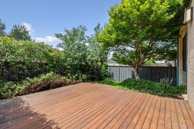 Property 2 Len Waters Street, Ngunnawal ACT 2913 IMAGE 0