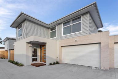 Property 2, 27 Myola Street, Carrum VIC 3197 IMAGE 0