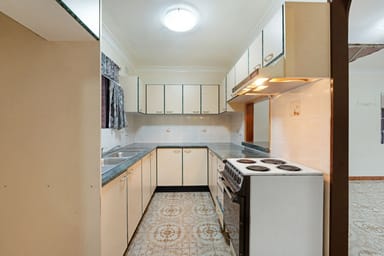 Property 16, 20-24 Saint Johns Road, Cabramatta NSW 2166 IMAGE 0