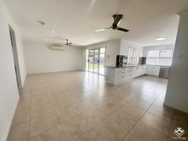 Property 4 Briffney Street, Kirkwood QLD 4680 IMAGE 0