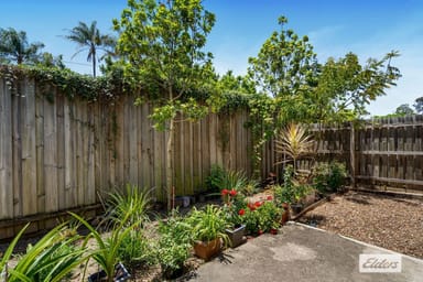 Property 7/8 East Street, Kingston QLD 4114 IMAGE 0