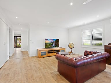 Property 9 Digney Street, PAYNESVILLE VIC 3880 IMAGE 0