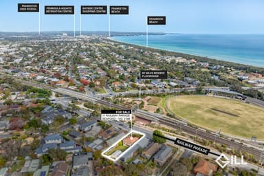 Property 11 Railway Parade, Seaford VIC 3198 IMAGE 0