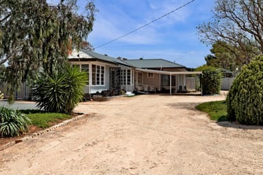 Property 94 Rowe Street, OUYEN VIC 3490 IMAGE 0