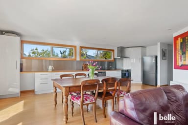 Property 73 Talbot Road, South Launceston TAS 7249 IMAGE 0