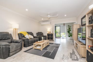 Property 17 Limpus Crescent, Kalkie QLD 4670 IMAGE 0