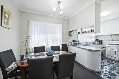 Property 23 Alfred Street, Sebastopol VIC 3356 IMAGE 0