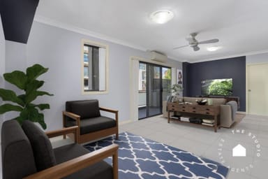 Property 17, 15-17 Lane Street, Wentworthville NSW  IMAGE 0