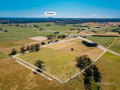 Property 310 Irishtown Road, Smithton TAS 7330 IMAGE 0