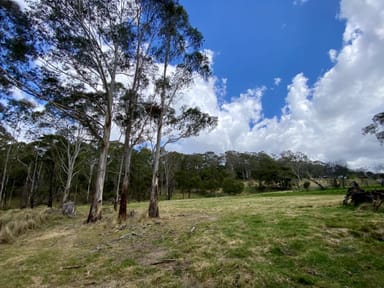 Property 2 Wilson Lane, MAJORS CREEK NSW 2622 IMAGE 0