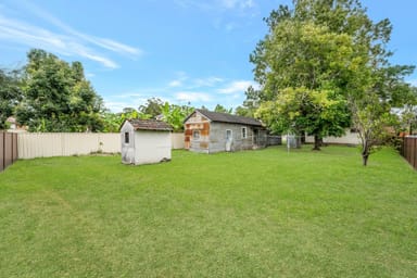 Property 386 Canley Vale Road, St Johns Park NSW 2176 IMAGE 0