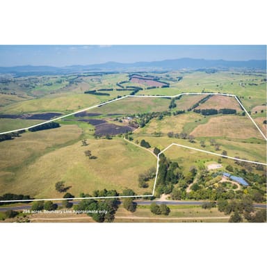 Property 805 Candelo-Bega Road, KAMERUKA NSW 2550 IMAGE 0