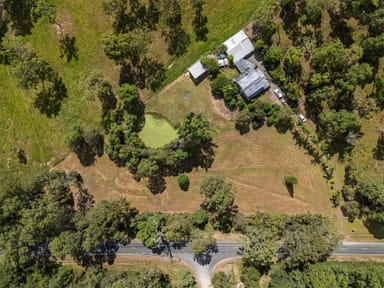 Property 2242 Eumundi-Kenilworth Road, Gheerulla Qld 4574 IMAGE 0