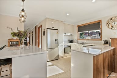 Property 36 Manuka Drive, Romaine TAS 7320 IMAGE 0