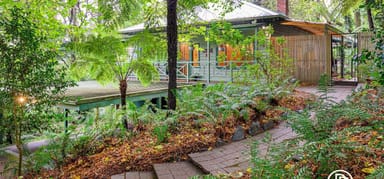 Property 10 Belgrave-Ferny Creek Road, Ferny Creek VIC 3786 IMAGE 0