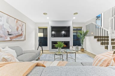 Property 4 Fountain Court, Waterways VIC 3195 IMAGE 0
