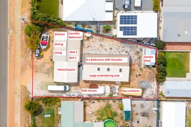 Property 10 Rudduck Street, Leeman WA 6514 IMAGE 0