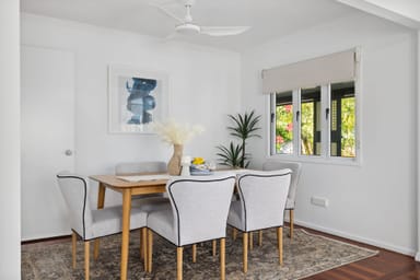 Property 41 Simla Avenue, GEEBUNG QLD 4034 IMAGE 0