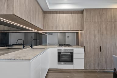 Property 705, 107 Alfred Street, Fortitude Valley QLD 4006 IMAGE 0