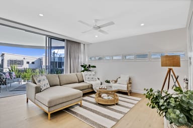 Property 102, 1 Naroo Court, MOOLOOLABA QLD 4557 IMAGE 0