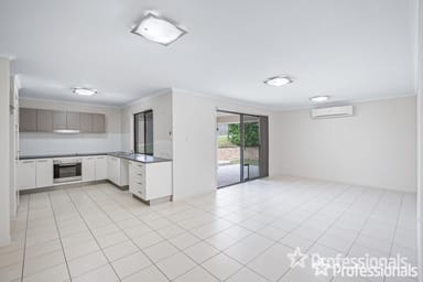 Property 41 St Andrews Crescent, GYMPIE QLD 4570 IMAGE 0