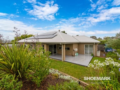 Property 1/10 Hassall Circuit, BRAIDWOOD NSW 2622 IMAGE 0