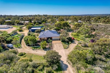 Property 114 Seaflower Way, Gabbadah WA 6041 IMAGE 0