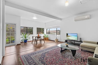 Property 38 Marion Street, Leichhardt NSW 2040 IMAGE 0