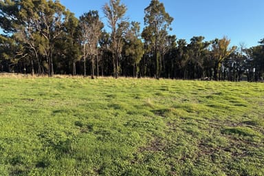 Property Lot 245 & Donnybrook-Boyup Brook Road, Glen Mervyn WA 6239 IMAGE 0