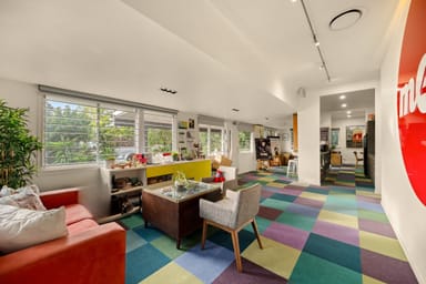 Property 4 Zig Zag Street, Red Hill QLD 4059 IMAGE 0