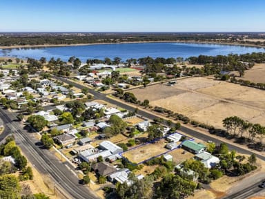 Property 5 Lake Street, Edenhope VIC 3318 IMAGE 0