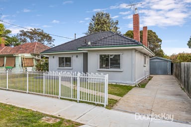 Property 112 Devonshire Road, Sunshine VIC 3020 IMAGE 0