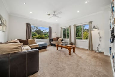 Property 16-24 Redfern Street, Wentworth Falls NSW 2782 IMAGE 0