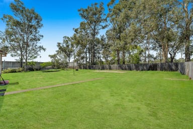 Property 149 Sinclair Drive, Ellen Grove QLD 4078 IMAGE 0