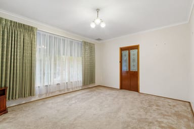 Property 280-282 Raglan Street, Sale VIC 3850 IMAGE 0