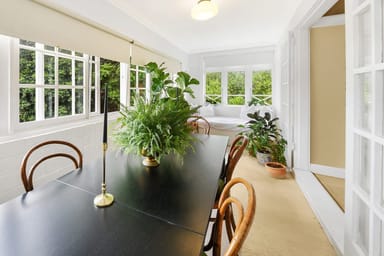 Property 12, 9 Balfour Road, Rose Bay  IMAGE 0