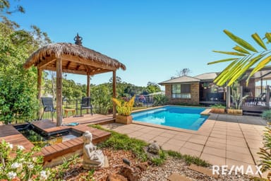 Property 167-169 Fairhill Road, NINDERRY QLD 4561 IMAGE 0