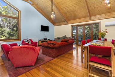 Property 130 Raymond Road, GUNNS PLAINS TAS 7315 IMAGE 0