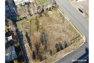 Property 162 Foxlow Street, Captains Flat NSW 2623 IMAGE 0