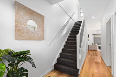 Property 4, 20 Setani Crescent, Heidelberg West VIC 3081 IMAGE 0