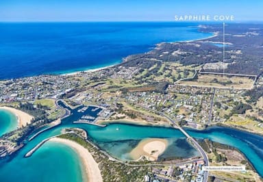 Property Bermagui NSW 2546 IMAGE 0
