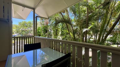 Property 36 'Retreat', 33 Mowbray St, Port Douglas QLD 4877 IMAGE 0