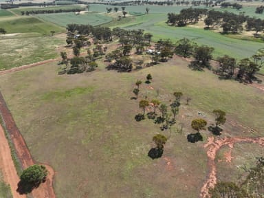 Property 102 Eighth Road, Bejoording WA 6566 IMAGE 0